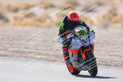 media/Dec-04-2022-CVMA (Sun) [[e38ca9e4fc]]/Race 2 Amateur Supersport Open/